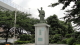 img0004.jpg