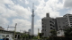 img0006.jpg