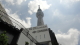 img0018.jpg