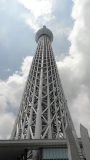 img0019.jpg