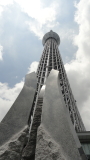 img0020.jpg
