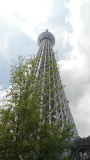 img0021.jpg