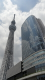 img0026.jpg