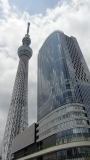 img0028.jpg