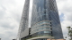 img0030.jpg
