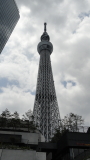 img0032.jpg