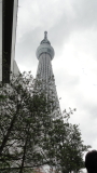 img0035.jpg