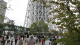 img0037.jpg