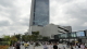 img0042.jpg