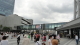 img0043.jpg