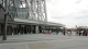 img0046.jpg