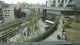 img0048.jpg