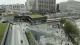img0049.jpg