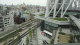 img0053.jpg
