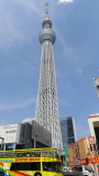 img0062.jpg