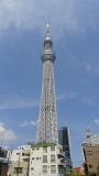 img0064.jpg