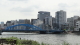 img0066.jpg
