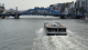 img0067.jpg