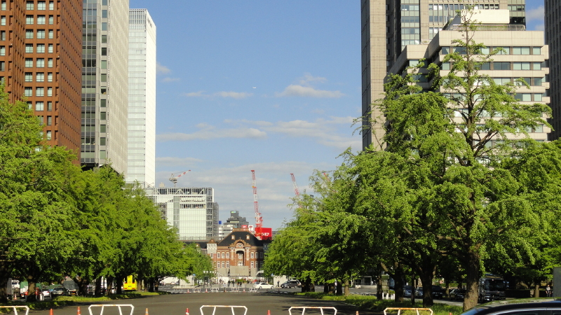 img0000.jpg