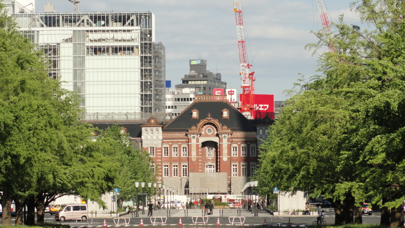img0001.jpg