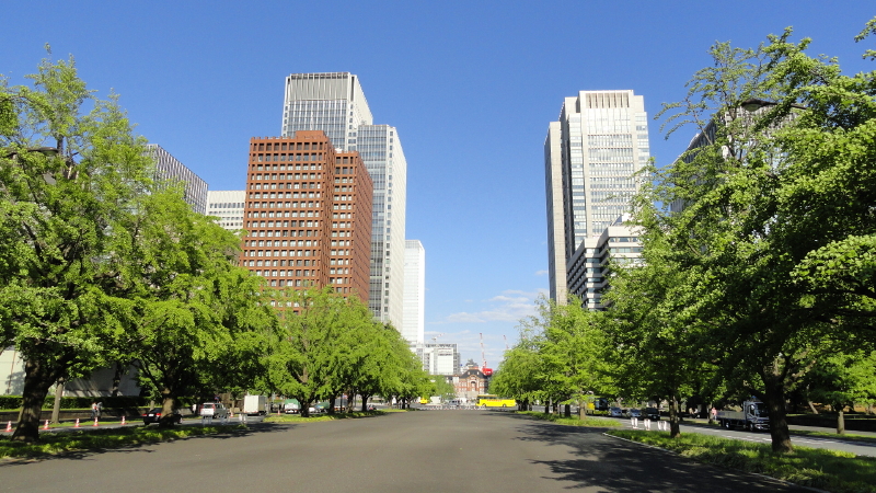 img0002.jpg