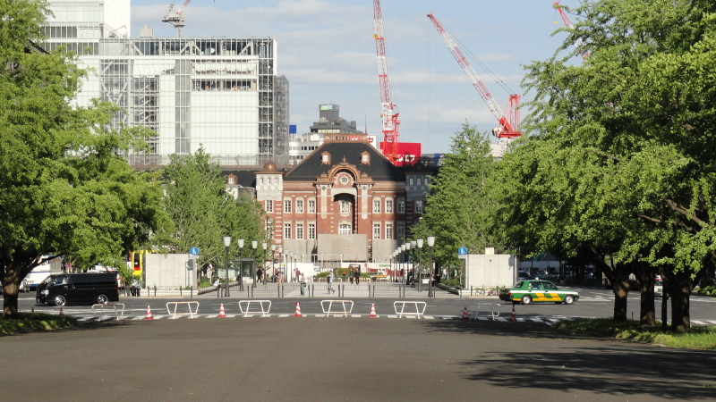 img0003.jpg