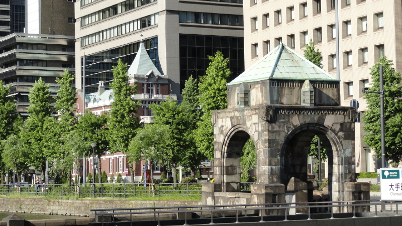 img0004.jpg
