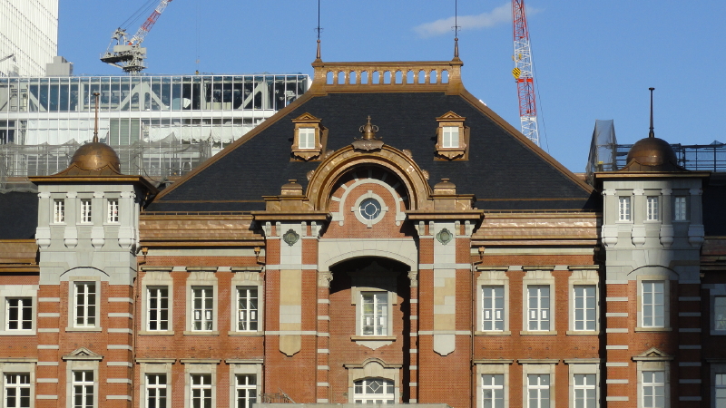 img0012.jpg