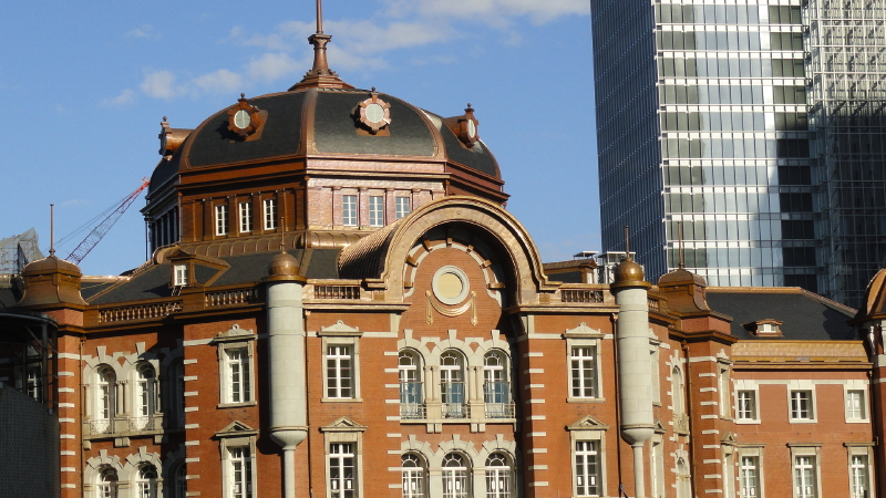 img0013.jpg