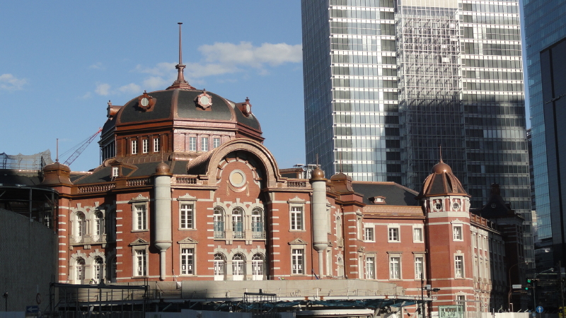 img0014.jpg