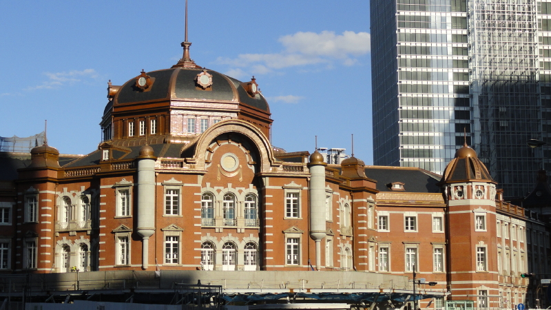 img0015.jpg