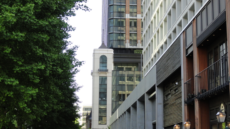 img0016.jpg