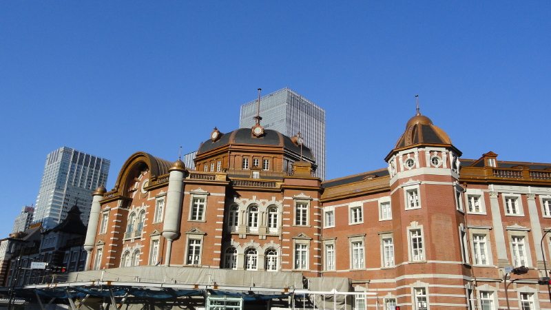img0017.jpg