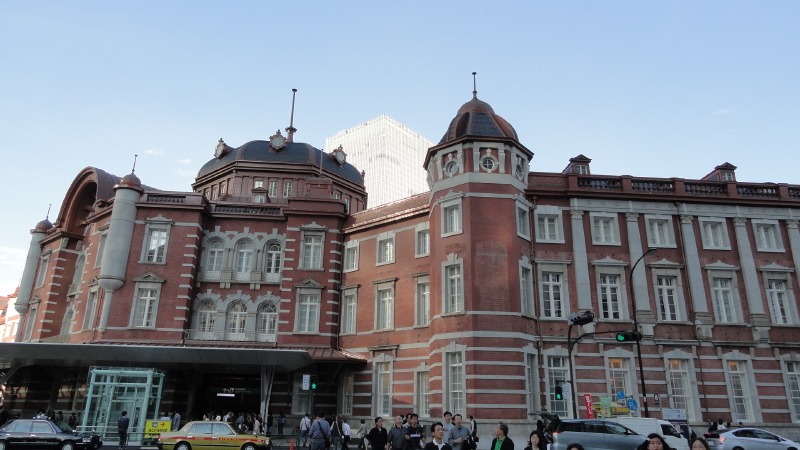 img0022.jpg