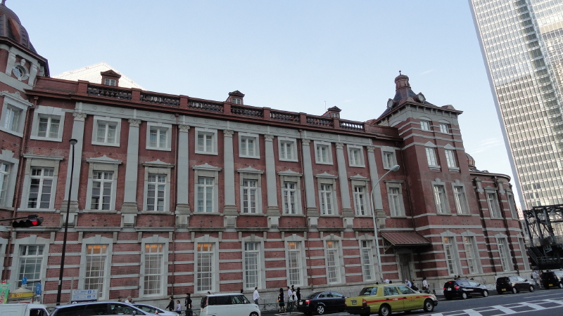 img0023.jpg