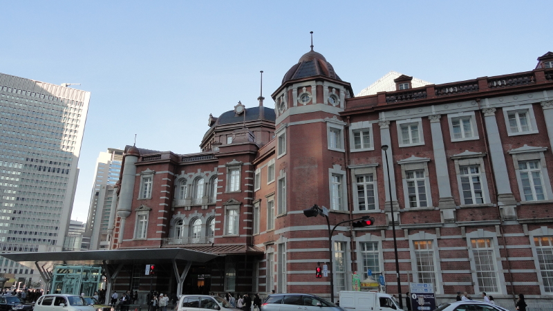 img0024.jpg