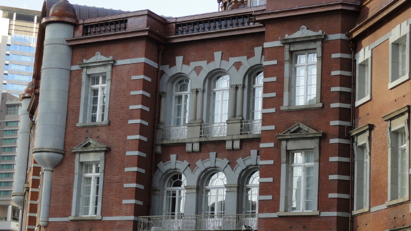 img0025.jpg