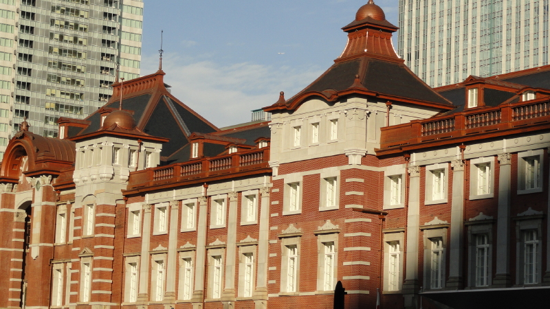 img0028.jpg
