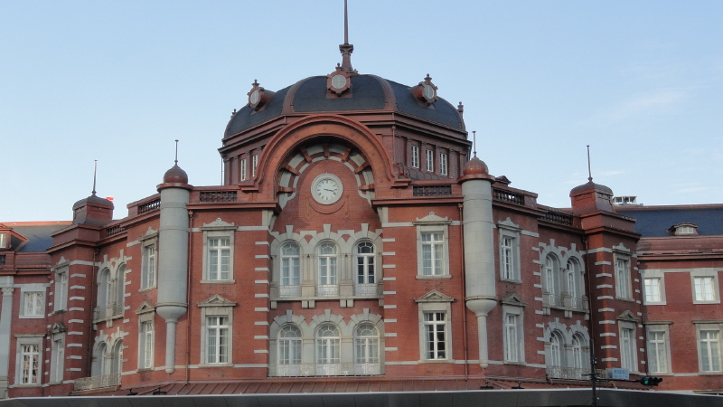 img0029.jpg