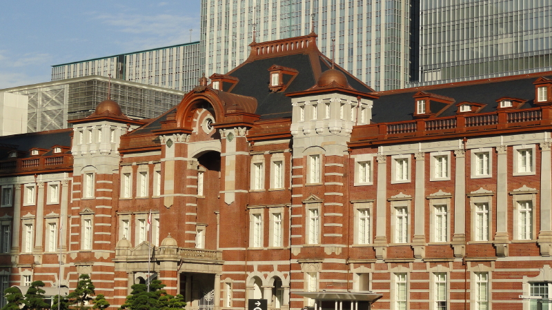 img0031.jpg