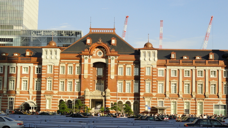 img0032.jpg