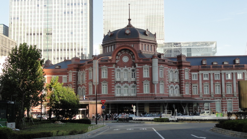 img0033.jpg