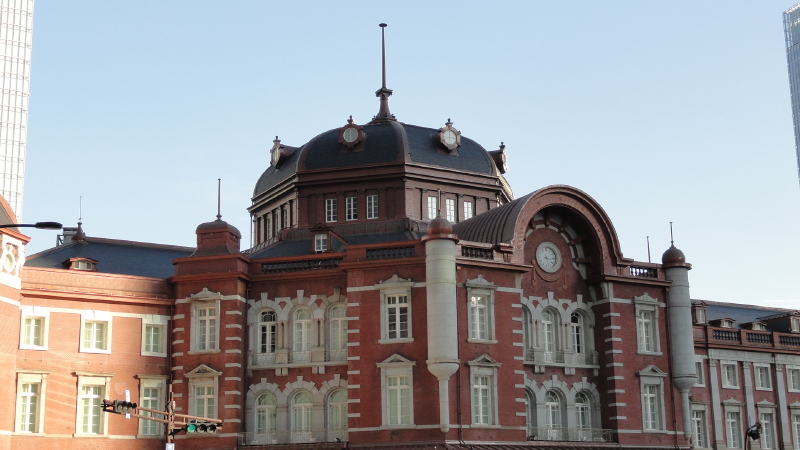 img0034.jpg