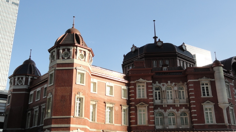img0035.jpg
