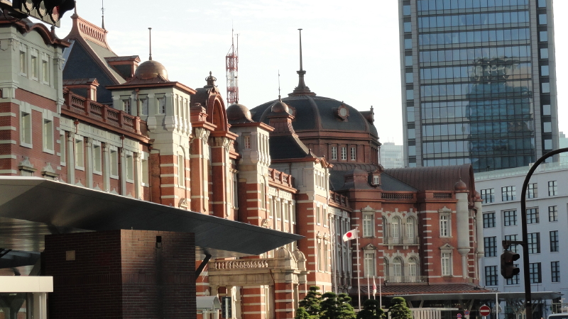 img0036.jpg