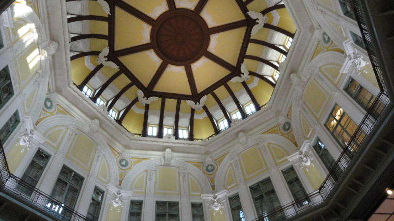 img0037.jpg
