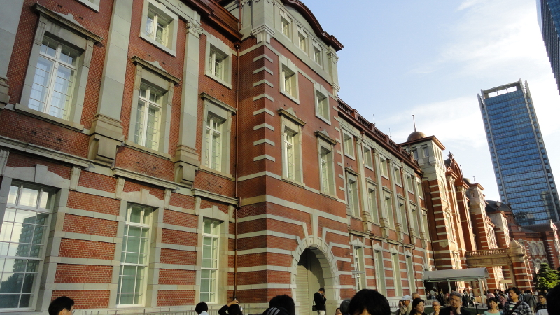 img0038.jpg