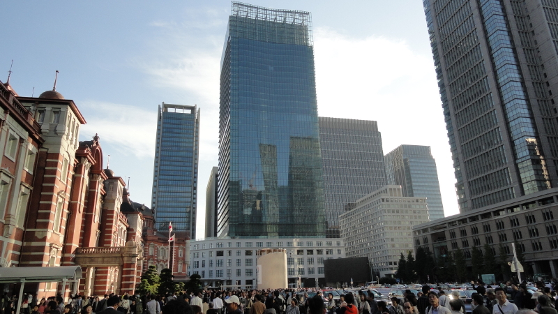 img0039.jpg