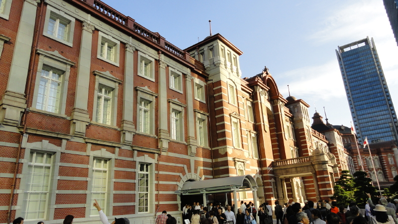 img0040.jpg