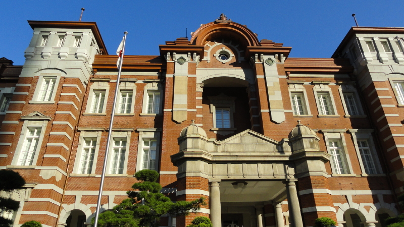 img0043.jpg